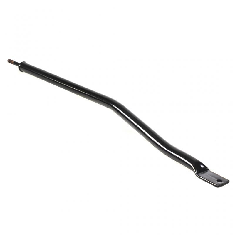 PAI INDUSTRIES - 804044 - RADIATOR SUPPORT BAR REPLACES MACK 22MF424A