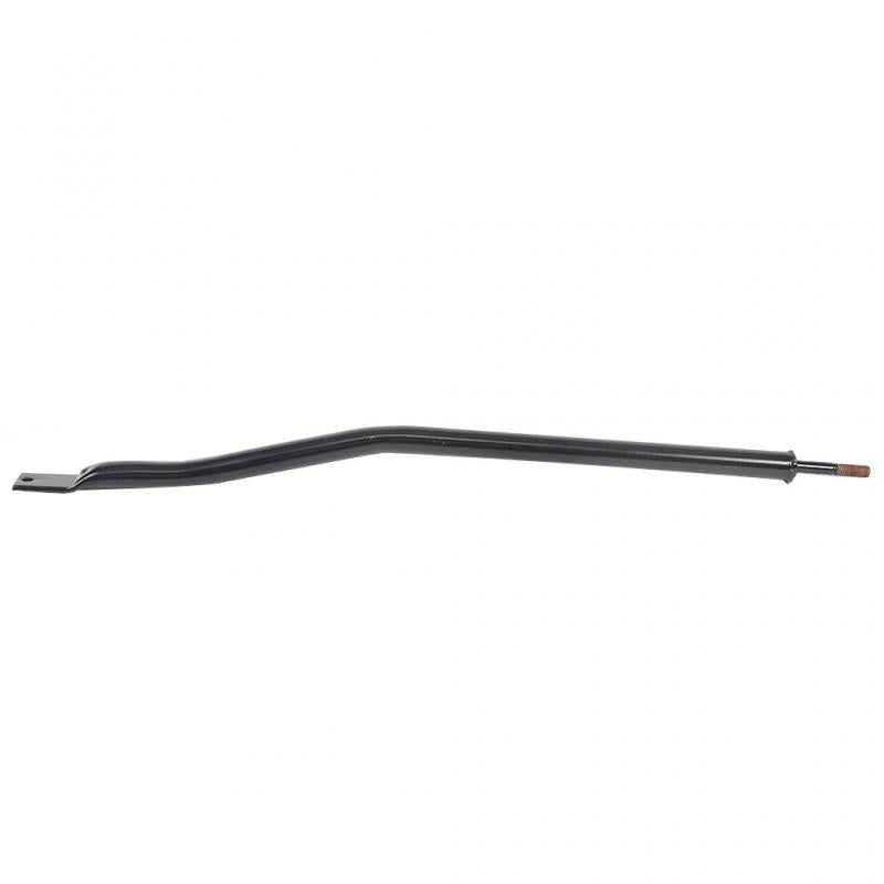 PAI INDUSTRIES - 804044 - RADIATOR SUPPORT BAR REPLACES MACK 22MF424A