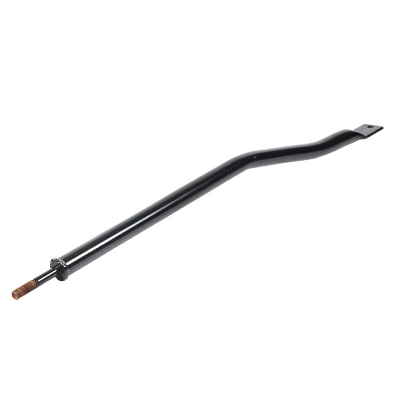 PAI INDUSTRIES - 804044 - RADIATOR SUPPORT BAR REPLACES MACK 22MF424A