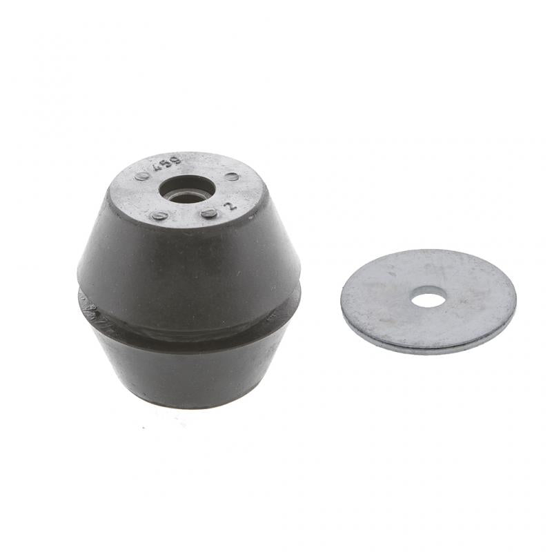PAI INDUSTRIES - 804047 - RADIATOR MOUNT KIT REPLACES MACK 20QL339