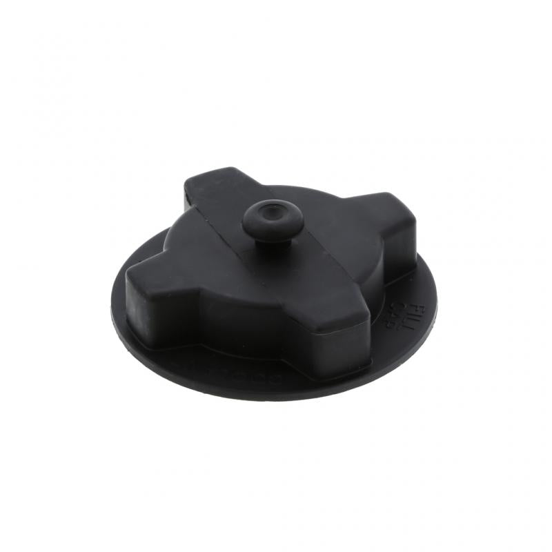 PAI INDUSTRIES - 804048 - COOLANT TANK CAP REPLACES VOLVO 20968839