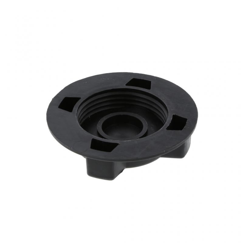 PAI INDUSTRIES - 804048 - COOLANT TANK CAP REPLACES VOLVO 20968839