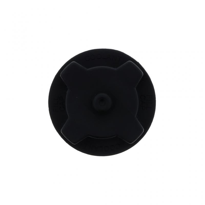 PAI INDUSTRIES - 804048 - COOLANT TANK CAP REPLACES VOLVO 20968839