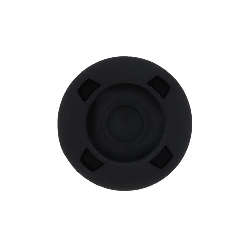 PAI INDUSTRIES - 804048 - COOLANT TANK CAP REPLACES VOLVO 20968839