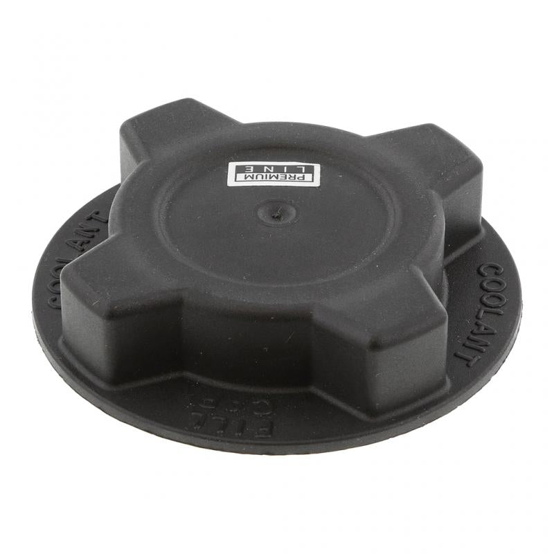 PAI INDUSTRIES - 804049 - COOLANT TANK CAP REPLACES MACK 20519046