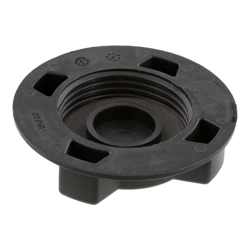 PAI INDUSTRIES - 804049 - COOLANT TANK CAP REPLACES MACK 20519046