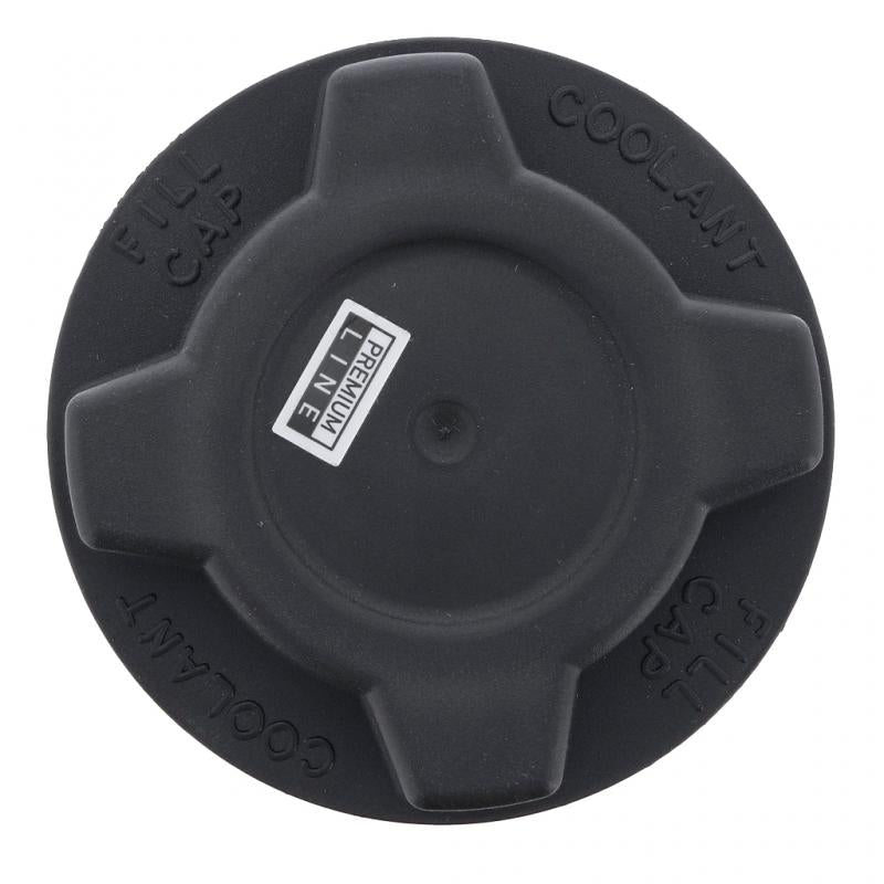 PAI INDUSTRIES - 804049 - COOLANT TANK CAP REPLACES MACK 20519046