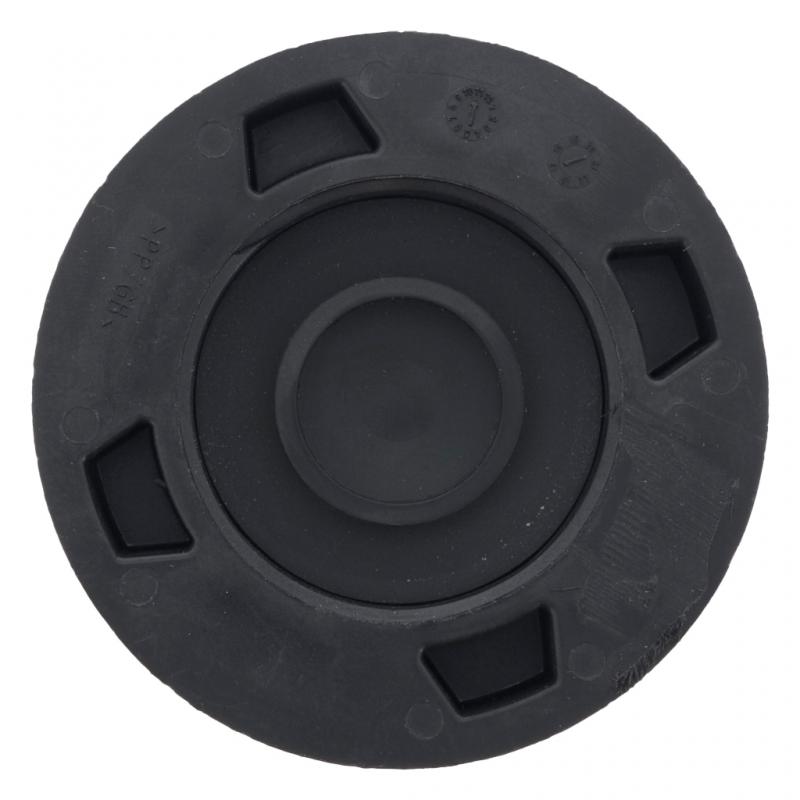 PAI INDUSTRIES - 804049 - COOLANT TANK CAP REPLACES MACK 20519046