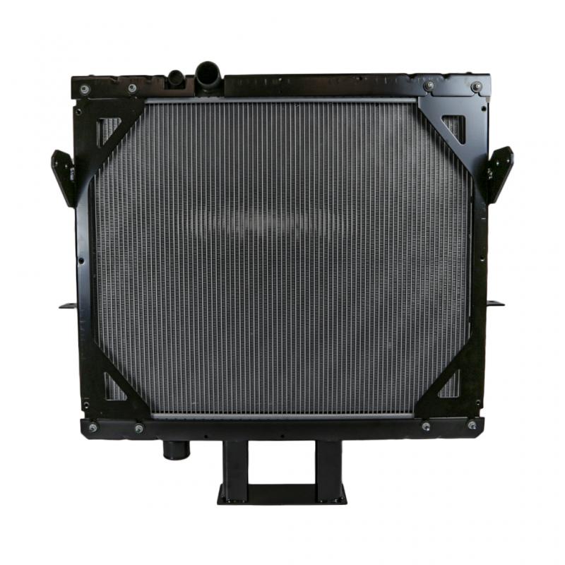 PAI INDUSTRIES - 804051 - RADIATOR REPLACES MACK 3MF5526BM