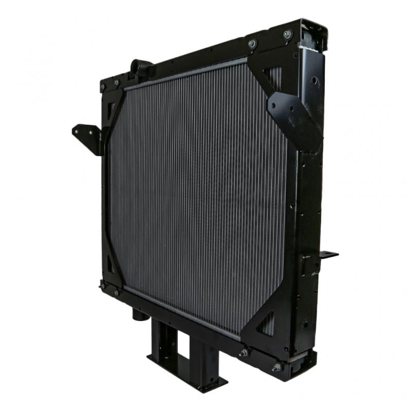 PAI INDUSTRIES - 804051 - RADIATOR REPLACES MACK 3MF5526BM