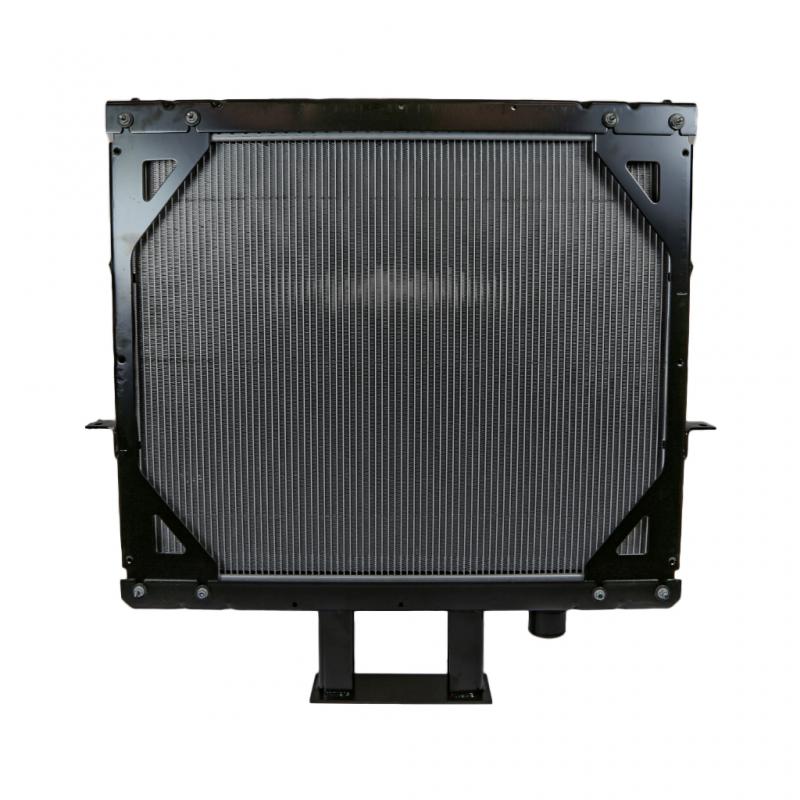 PAI INDUSTRIES - 804051 - RADIATOR REPLACES MACK 3MF5526BM