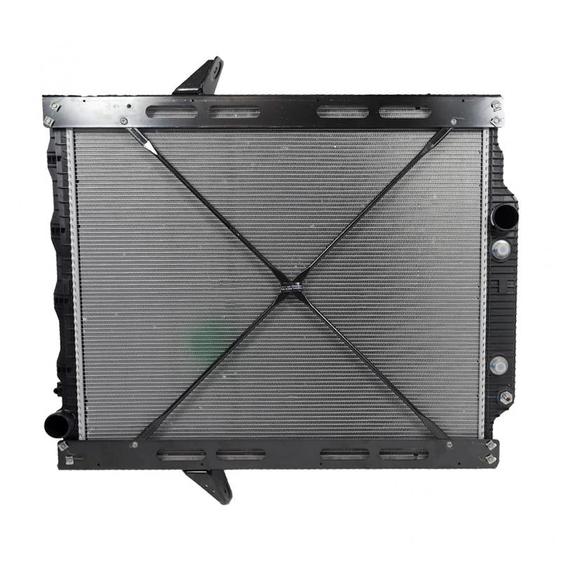 PAI INDUSTRIES - 804056OEM - RADIATOR REPLACES MACK 21593039