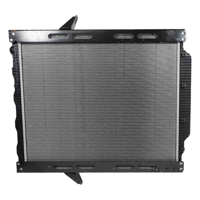 PAI INDUSTRIES - 804056OEM - RADIATOR REPLACES MACK 21593039