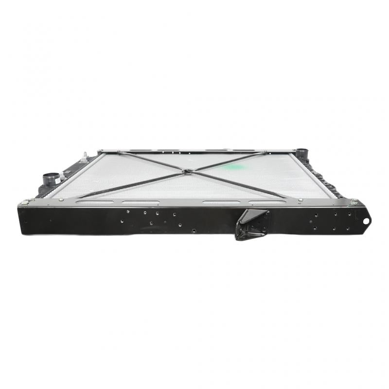 PAI INDUSTRIES - 804056OEM - RADIATOR REPLACES MACK 21593039