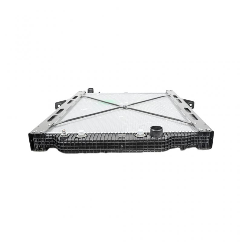 PAI INDUSTRIES - 804056OEM - RADIATOR REPLACES MACK 21593039