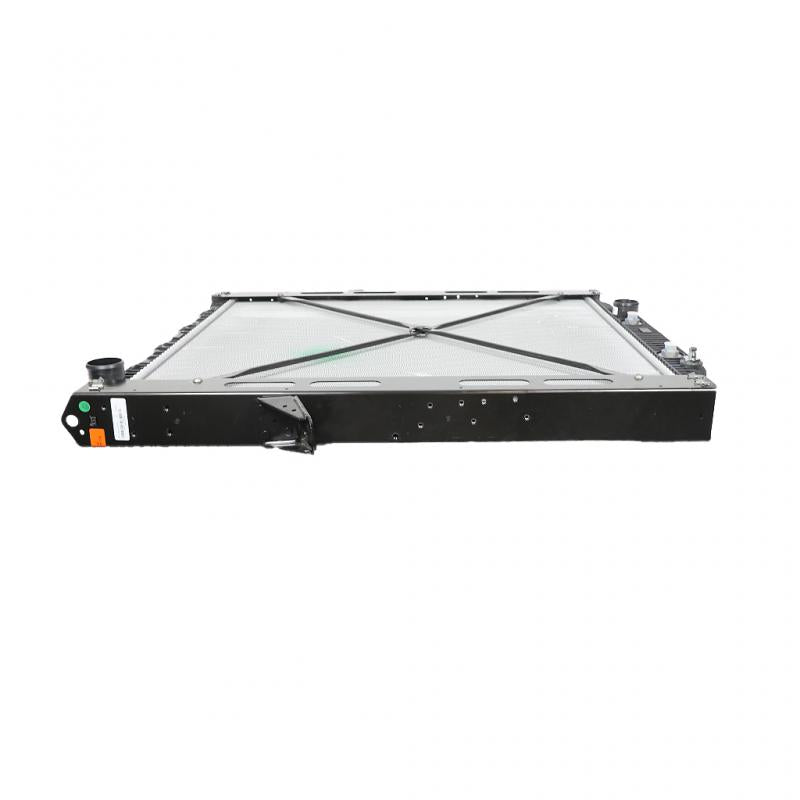PAI INDUSTRIES - 804056OEM - RADIATOR REPLACES MACK 21593039