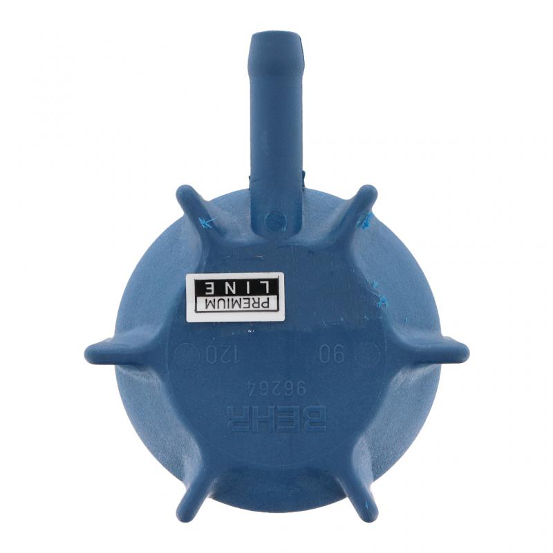 PAI INDUSTRIES - 804057 - CAP SURGE TANK REPLACES MACK 20461002