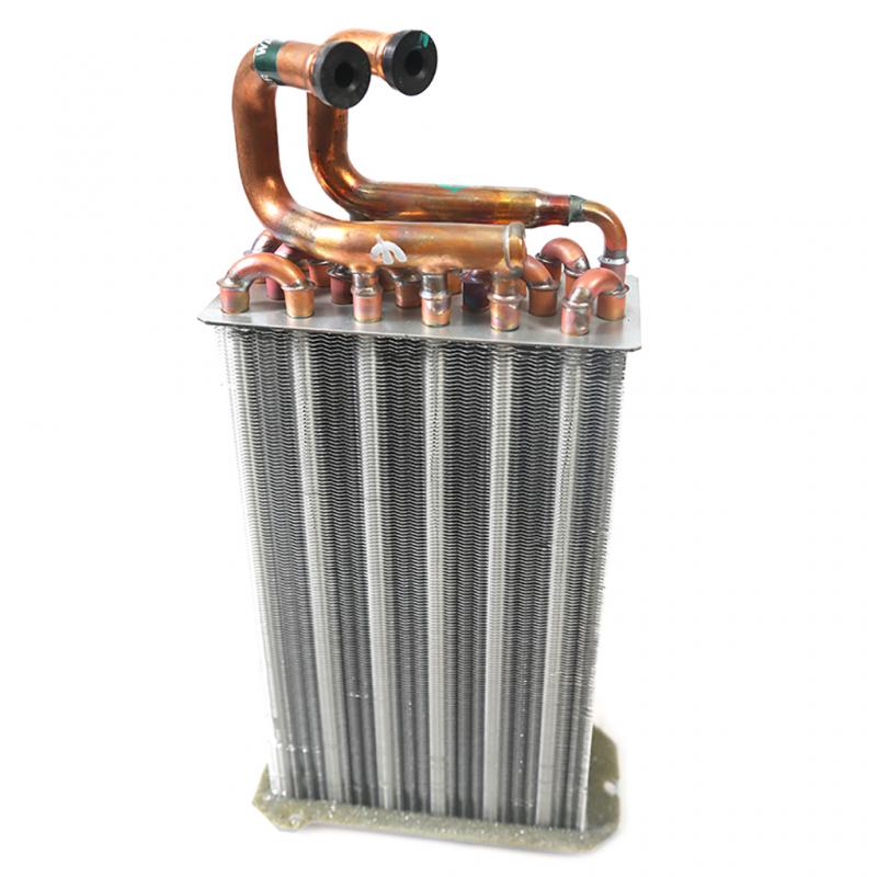 PAI INDUSTRIES - 804058 - HEATER CORE REPLACES MACK 7787-869223