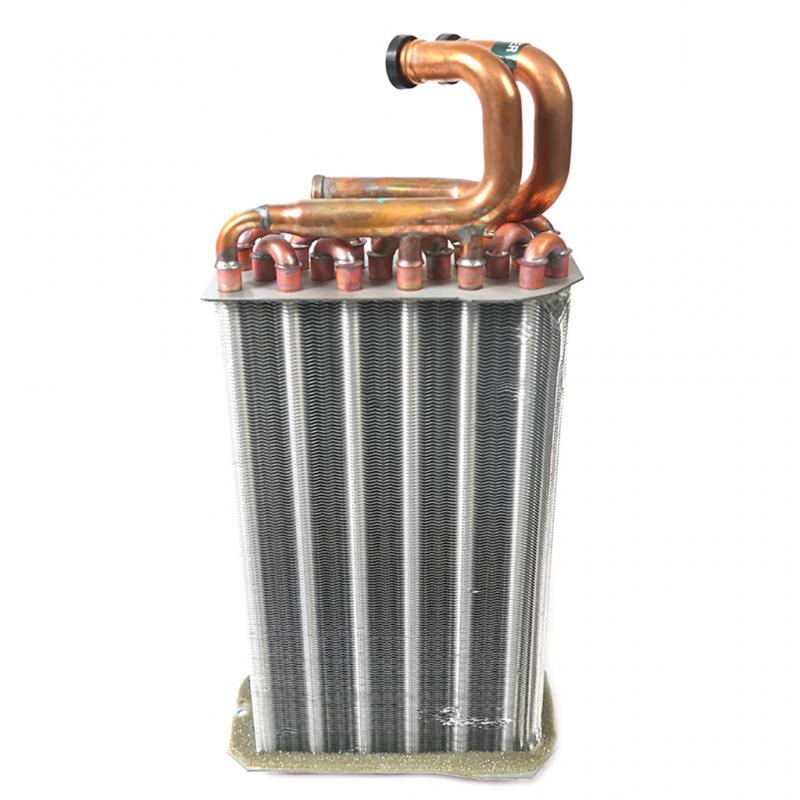 PAI INDUSTRIES - 804058 - HEATER CORE REPLACES MACK 7787-869223