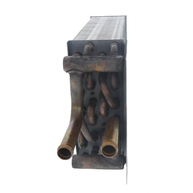 PAI INDUSTRIES - 804059 - HEATER CORE REPLACES MACK 4379-RD109580