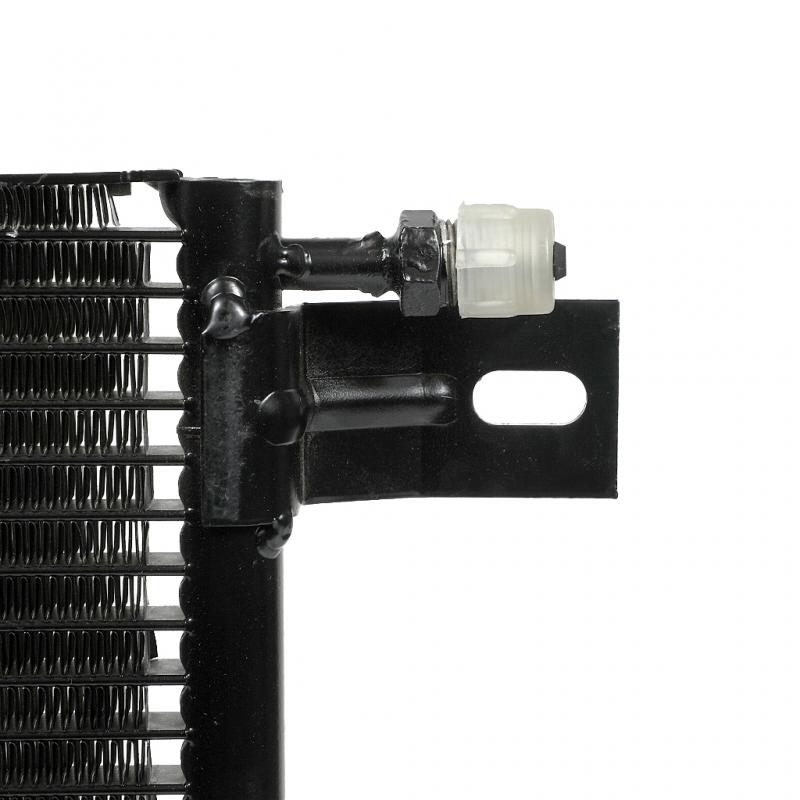 PAI INDUSTRIES - 804060 - AIR CONDITIONING CONDENSERS REPLACES MACK 210RD59M