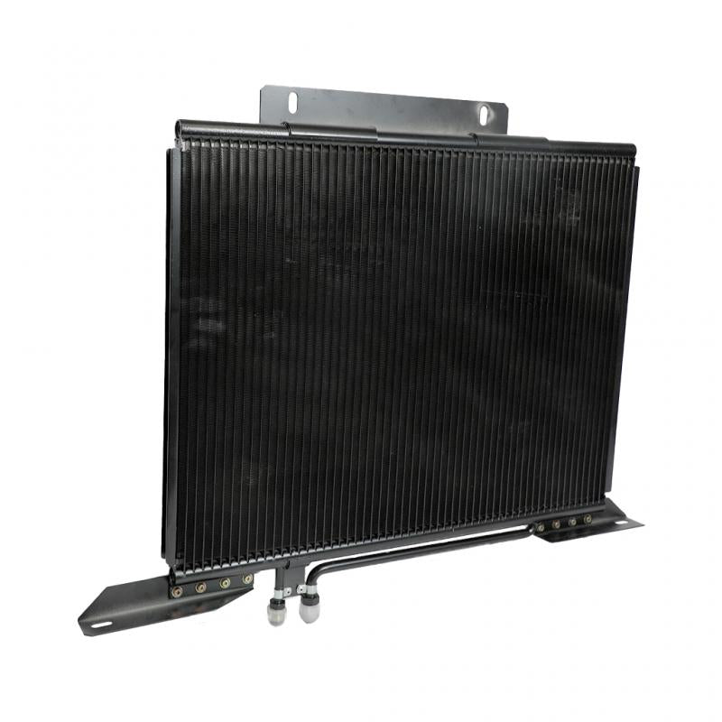 PAI INDUSTRIES - 804064 - AIR CONDITIONING CONDENSERS REPLACES MACK 210RD424
