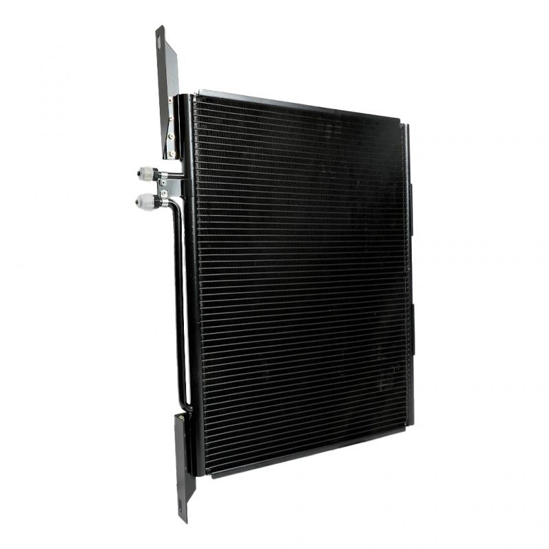 PAI INDUSTRIES - 804064 - AIR CONDITIONING CONDENSERS REPLACES MACK 210RD424