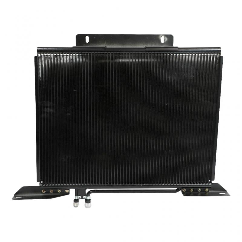 PAI INDUSTRIES - 804064 - AIR CONDITIONING CONDENSERS REPLACES MACK 210RD424