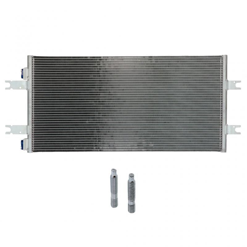 PAI INDUSTRIES - 804065 - AIR CONDITIONING CONDENSERS REPLACES MACK 210RD517M