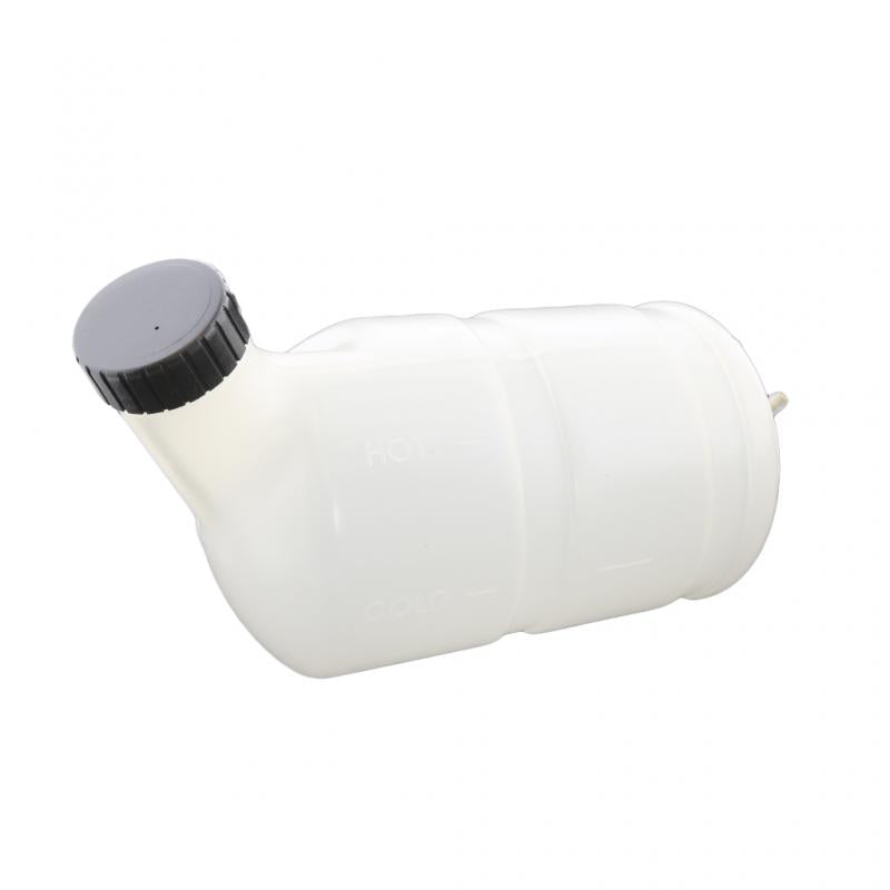 PAI INDUSTRIES - 804066OEM - COOLANT SURGE TANK REPLACES MACK 76MF58M