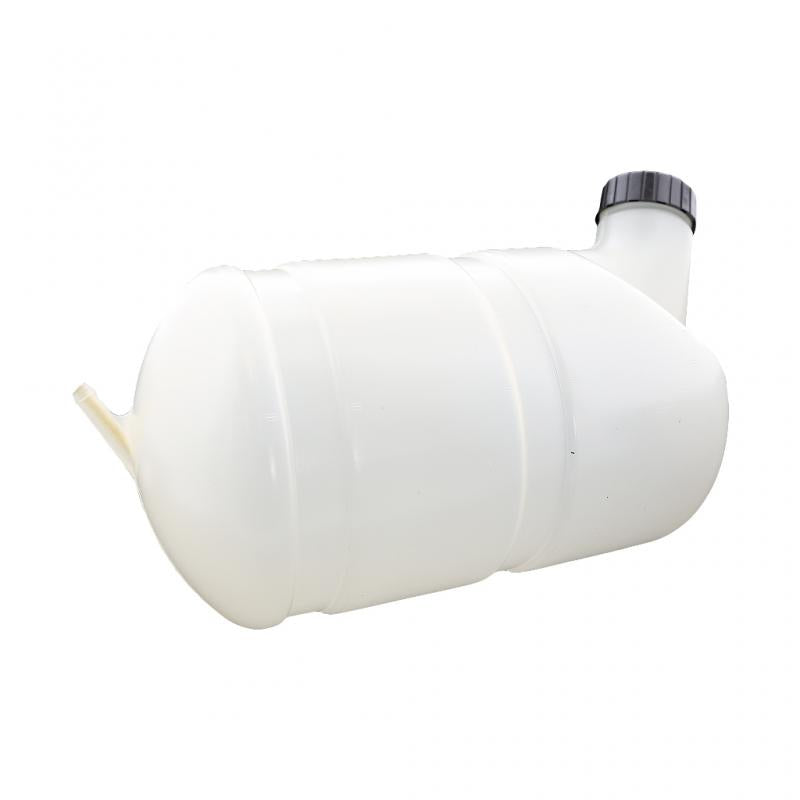 PAI INDUSTRIES - 804066OEM - COOLANT SURGE TANK REPLACES MACK 76MF58M