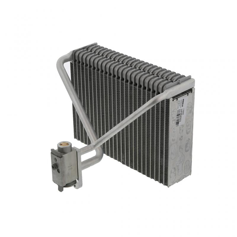 PAI INDUSTRIES - 804069OEM - EVAPORATOR REPLACES MACK 3543-R0442001