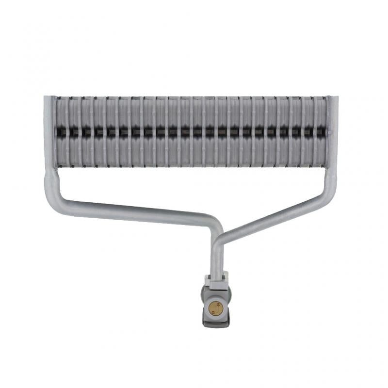 PAI INDUSTRIES - 804069OEM - EVAPORATOR REPLACES MACK 3543-R0442001