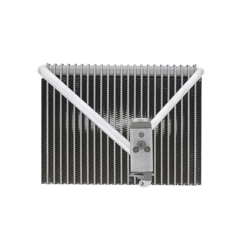 PAI INDUSTRIES - 804069OEM - EVAPORATOR REPLACES MACK 3543-R0442001