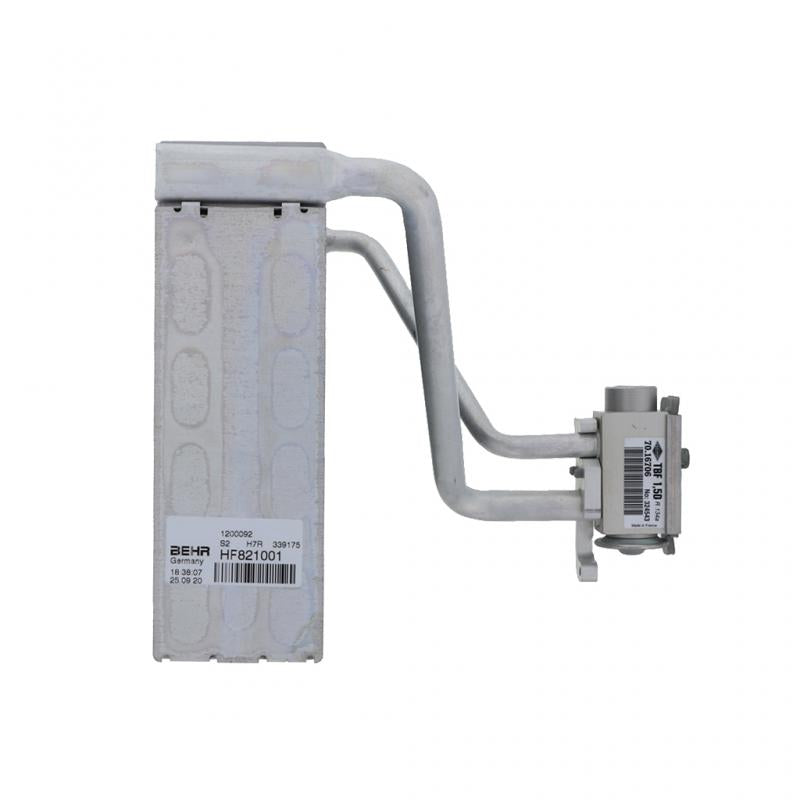 PAI INDUSTRIES - 804069OEM - EVAPORATOR REPLACES MACK 3543-R0442001