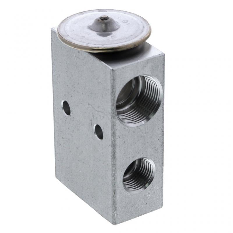 PAI INDUSTRIES - 804070 - EXPANSION VALVE REPLACES MACK 4379-RD570150