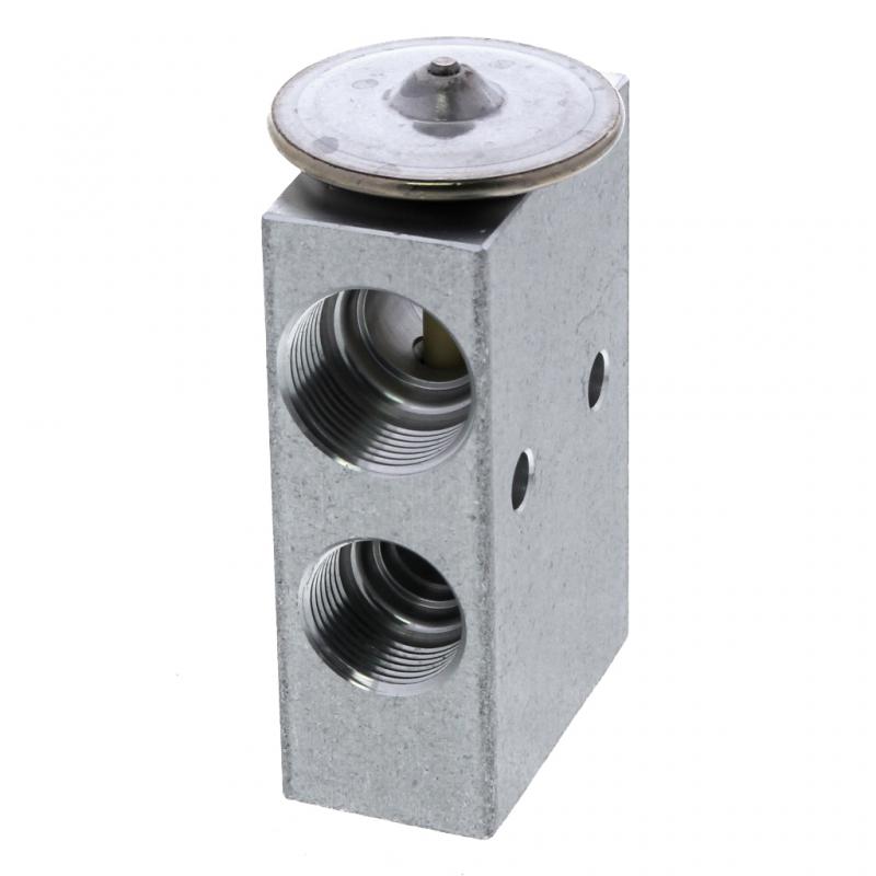 PAI INDUSTRIES - 804070 - EXPANSION VALVE REPLACES MACK 4379-RD570150