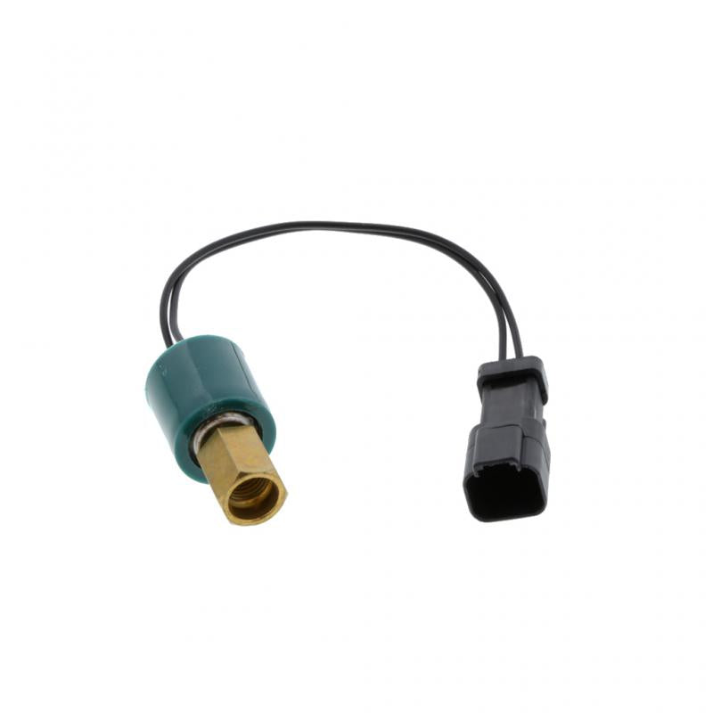 PAI INDUSTRIES - 804071 - A/C PRESSURE SWITCH REPLACES MACK 1MR2469M