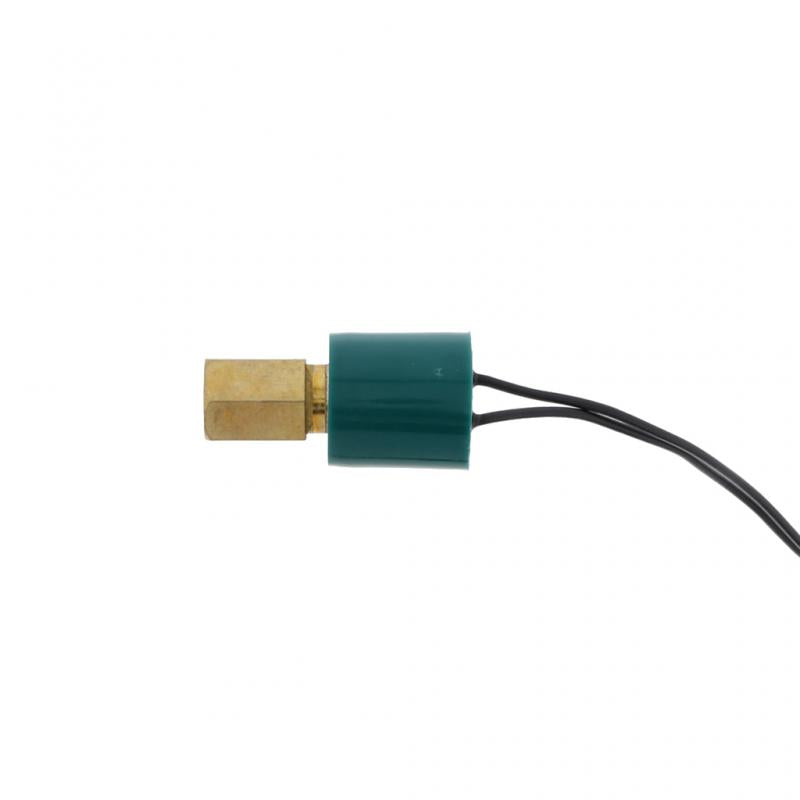 PAI INDUSTRIES - 804071 - A/C PRESSURE SWITCH REPLACES MACK 1MR2469M