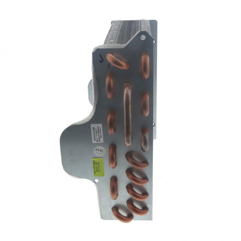 PAI INDUSTRIES - 804075 - AIR CONDITIONING EVAPORATOR REPLACES MACK 7787-869224