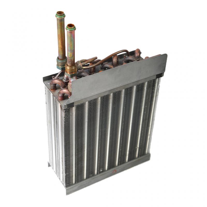 PAI INDUSTRIES - 804076 - AIR CONDITIONING EVAPORATOR REPLACES MACK 4379-RD214801