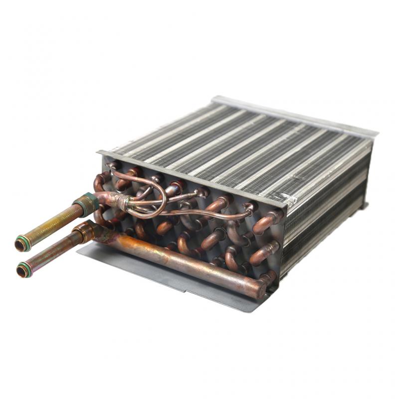 PAI INDUSTRIES - 804076 - AIR CONDITIONING EVAPORATOR REPLACES MACK 4379-RD214801