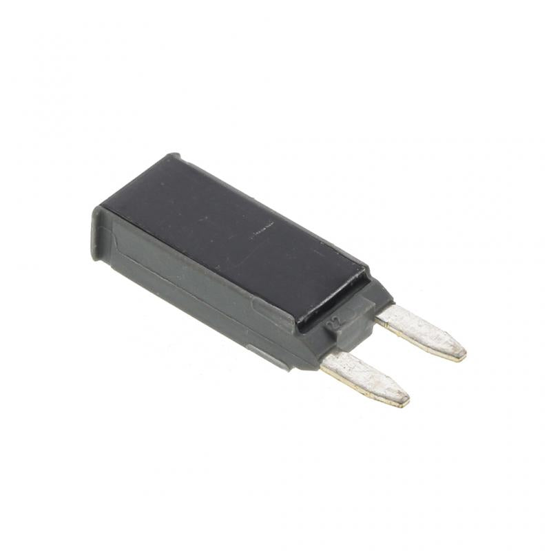 PAI INDUSTRIES - 804080 - CIRCUIT BREAKER (2PCS) REPLACES MACK 11MR316M