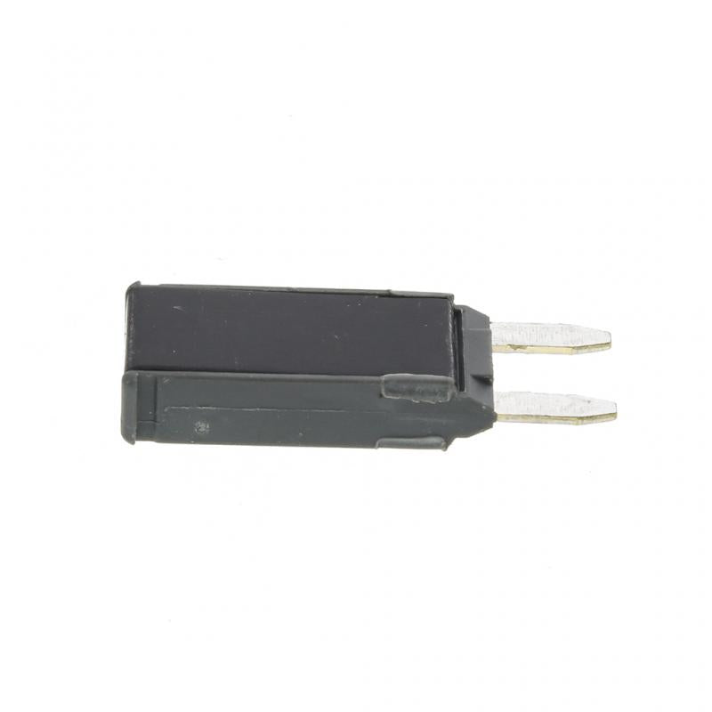 PAI INDUSTRIES - 804081 - CIRCUIT BREAKER (2PCS) REPLACES MACK 11MR316M3