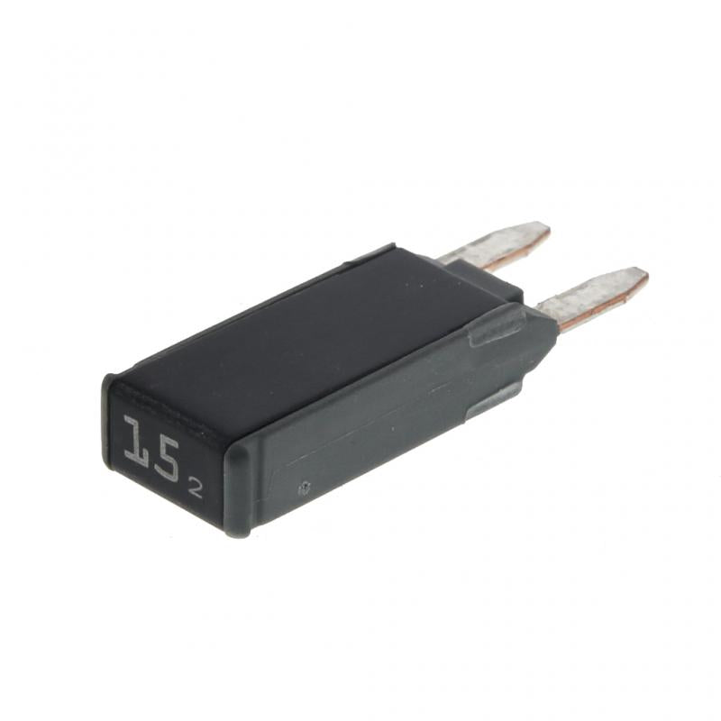 PAI INDUSTRIES - 804082 - CIRCUIT BREAKER (2PCS) REPLACES MACK 11MR316M4