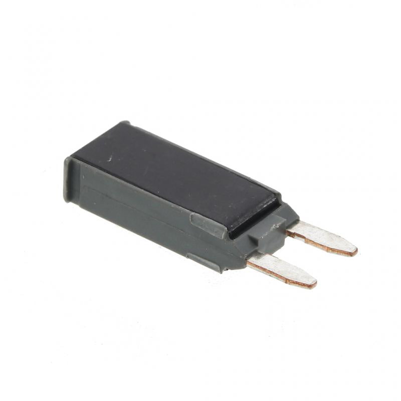 PAI INDUSTRIES - 804084 - CIRCUIT BREAKER (2PCS) REPLACES MACK 11MR316M7