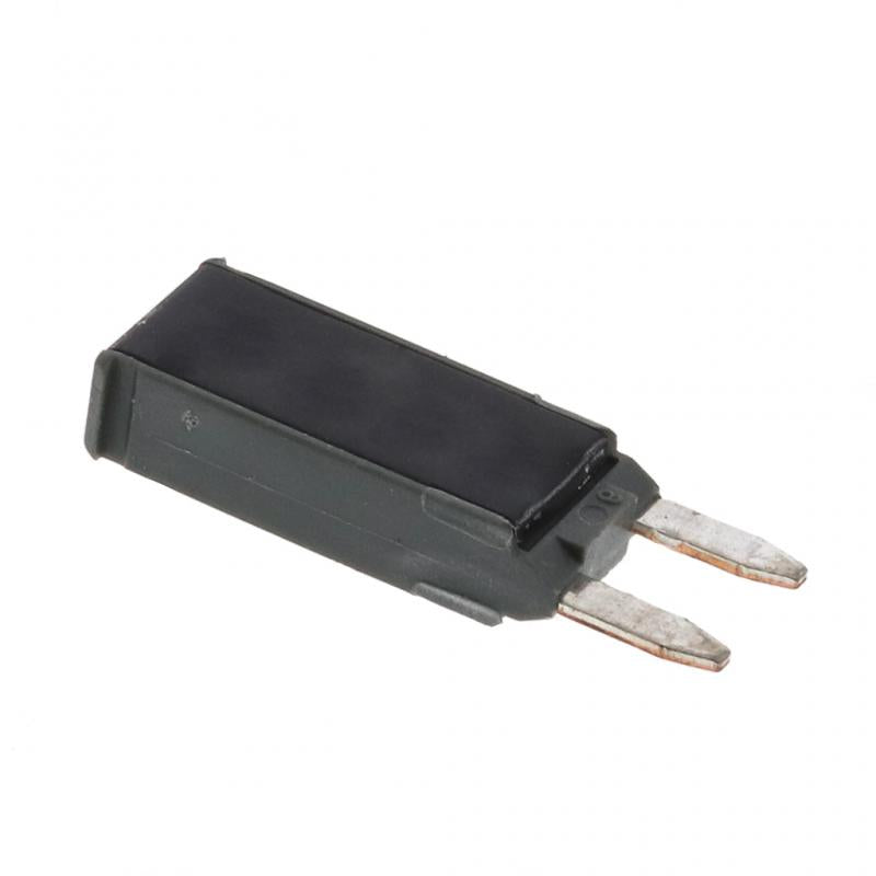 PAI INDUSTRIES - 804085 - CIRCUIT BREAKER (2PCS) REPLACES MACK 11MR316M8