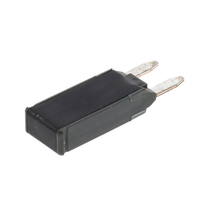 PAI INDUSTRIES - 804085 - CIRCUIT BREAKER (2PCS) REPLACES MACK 11MR316M8