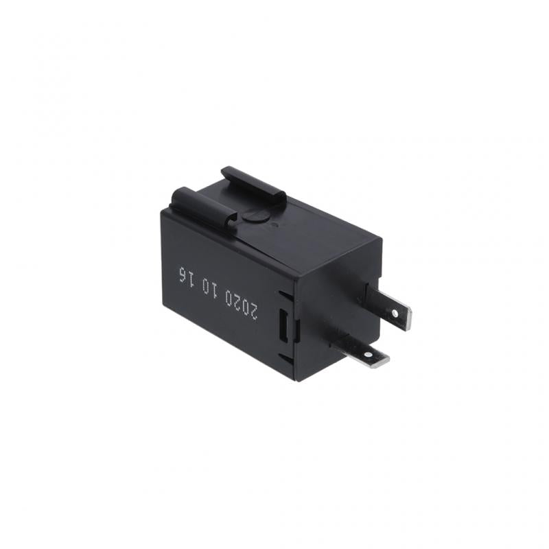 PAI INDUSTRIES - 804086OEM - TURN SIGNAL FLASHER REPLACES MACK 22136513