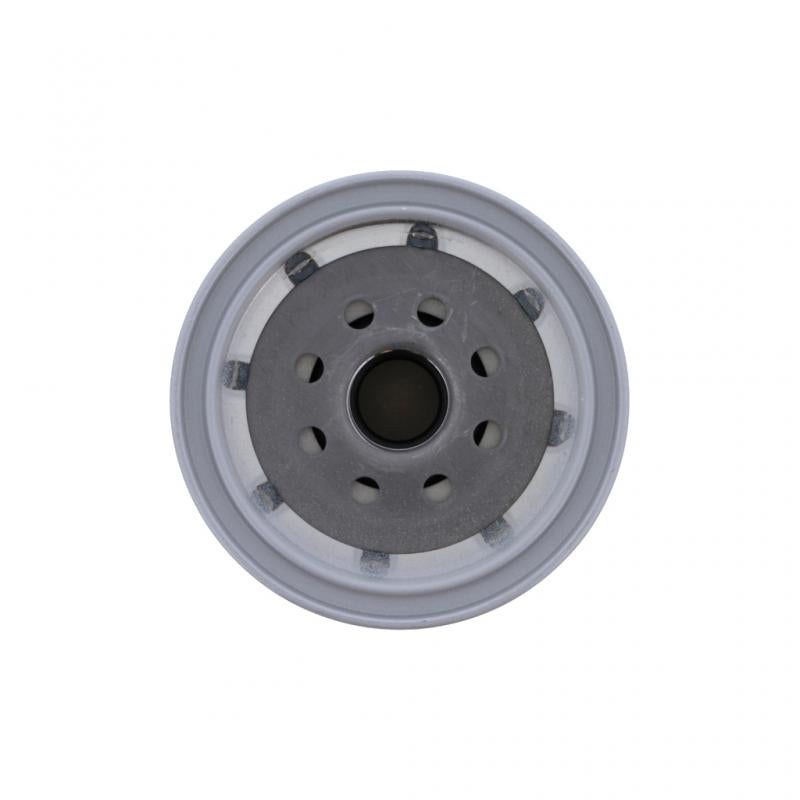 PAI INDUSTRIES - 804089OEM - FUEL WATER SEPARATOR (6PCS) REPLACES MACK 22094987